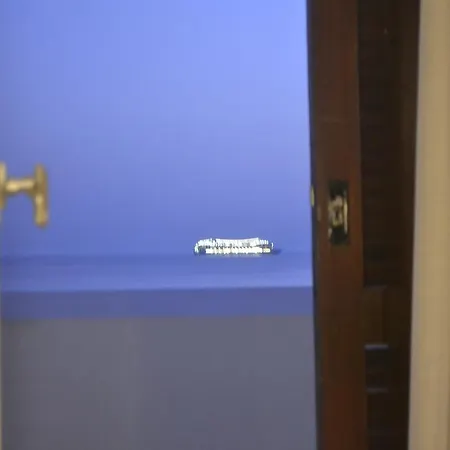 Meltemi Hotel 2*